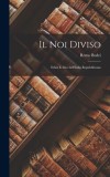 Il noi diviso: Ethos e idee dell&#039;Italia repubblicana