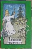 Arborii Timpului - Rodica Garleanu Costea - Roman - Editura Gheorghe Alexandru, 1995, Paperback