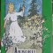 ARBORII TIMPULUI-RODICA GARLEANU COSTEA-251727