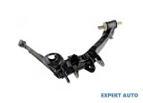 Brat suspensie spate Honda Civic 8 (2005-2012)[FD,FA] #1