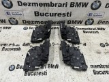 Broasca incuietoare usa fata spate stanga dreapta BMW F45 G11 X1 X5 X6