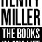 The Books in My Life