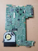 Placa de baza PACKARD BELL LL1 EASYNOTE BUTTERFLY_m 6050a2292101 1310a2294606 IB