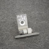 Balama ușă st&acirc;nga față BMW X3 F25 2014 OEM: 7205549 2749066