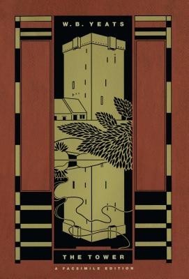The Tower: A Facsimile Edition foto