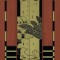 The Tower: A Facsimile Edition