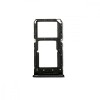 Suport Sim OnePlus Nord N10 5G Negru