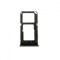 Suport Sim OnePlus Nord N10 5G Negru