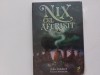 Nix cel afurisit Lena Coakley
