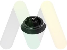 MOTAQUIP LVSM1104 Rulment sarcina suport arc