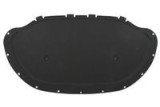 Material amortizare zgomot, nisa motor SKODA OCTAVIA III Combi (5E5, 5E6) (2012 - 2020) BLIC 6804-00-7522290P