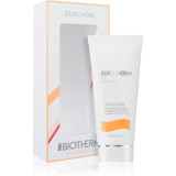 Biotherm Eau D&rsquo;&Eacute;nergie gel de duș pentru femei 200 ml