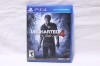 Joc Playstation 4 PS4 - Uncharted 4 A Thief&#039;s End, Shooting