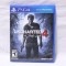 Joc Playstation 4 PS4 - Uncharted 4 A Thief&#039;s End