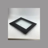 Sticlă frontală pentru cuptor ELECTROLUX 3578708574 Original