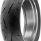 Anvelopa Dunlop RoadSport spate 160/60ZR17 69W Cod Produs: MX_NEW 03021324PE