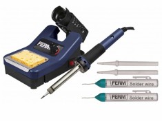 Statie lipit 48W foto