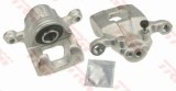 Etrier frana NISSAN QASHQAI / QASHQAI +2 (J10, JJ10) (2007 - 2013) TRW BHN1060E
