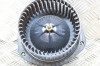 Ventilator aeroterma CHEVROLET TRANS SPORT 1998 OEM: 52472567 14338825