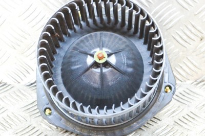 Ventilator aeroterma CHEVROLET TRANS SPORT 1998 OEM: 52472567 14338825 foto