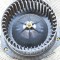 Ventilator aeroterma CHEVROLET TRANS SPORT 1998 OEM: 52472567 14338825
