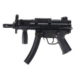Replica MP5 K CO2 Umarex
