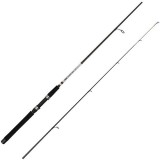 LANSETA SPINNING OKUMA 2SEG CLASSIC SPIN 1,98M/10-35G