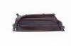 Grila st&acirc;nga față PORSCHE PANAMERA 971 2019 OEM: 971807485CFFF,971.807.485.CFFF 12227912
