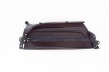 Grila st&acirc;nga față PORSCHE PANAMERA 971 2019 OEM: 971807485CFFF,971.807.485.CFFF 12227912