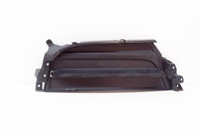Grila st&amp;acirc;nga față PORSCHE PANAMERA 971 2019 OEM: 971807485CFFF,971.807.485.CFFF 12227912 foto