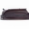 Grila st&acirc;nga față PORSCHE PANAMERA 971 2019 OEM: 971807485CFFF,971.807.485.CFFF 12227912
