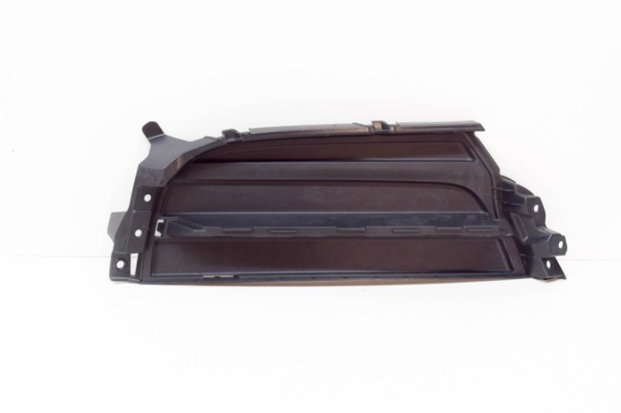 Grila st&acirc;nga față PORSCHE PANAMERA 971 2019 OEM: 971807485CFFF,971.807.485.CFFF 12227912