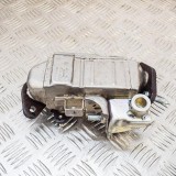 NISSAN QASHQAI II J11, J11_ 2017 OEM: 14735BV80A220500-0041 SKU: 3236957