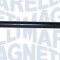 MAGNETI MARELLI 302004190138 Planetara