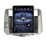 Cumpara ieftin Navigatie dedicata cu Android Toyota Land Cruiser Prado J150 2009 - 2013, 2GB