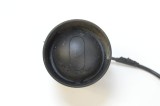 Sirena de alarma SUBARU OUTBACK BL, BP 2009 OEM: 081200099-3470397 2096496