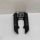Panou de butoane PORSCHE PANAMERA 970 2012 OEM: 97065320533,97061342703,97061347003