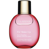 Clarins Fix&#039; Make-Up fixator make-up 50 ml