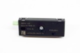 Amplificator de antena BMW 2 Cabrio F23 2016 OEM: 9277818,18899510 13732291