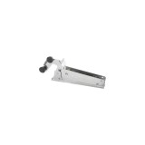 Balama ușă pentru cuptor NEFF BOSCH 12009413 12004224 Original