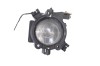 Proiector ceață dreapta față JAGUAR XK Coupe X150 2006 OEM: 4R83-15200-AA,4X43-15T222-AB 21760072