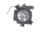 Proiector ceață dreapta față JAGUAR XK Coupe X150 2006 OEM: 4R83-15200-AA,4X43-15T222-AB 21760072