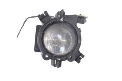 Proiector ceață dreapta față JAGUAR XK Coupe X150 2006 OEM: 4R83-15200-AA,4X43-15T222-AB 21760072 foto