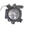 Proiector ceață dreapta față JAGUAR XK Coupe X150 2006 OEM: 4R83-15200-AA,4X43-15T222-AB 21760072