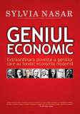 Cumpara ieftin Geniul economic