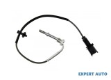 Senzor temperatura gaze dpf Opel MOKKA / MOKKA X (2012-&gt;)[J13] #1