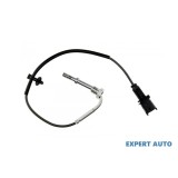 Senzor temperatura gaze dpf Opel Astra J (2009-&gt;)[P10] #1
