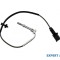 Senzor temperatura gaze dpf Opel MOKKA / MOKKA X (2012-&gt;)[J13] #1