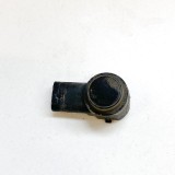 Senzor de parcare spate VOLVO V60 2011 OEM: 31270911,9G92-15K859-BA 10844621