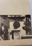 Asociatia Filatelistilor din Cluj